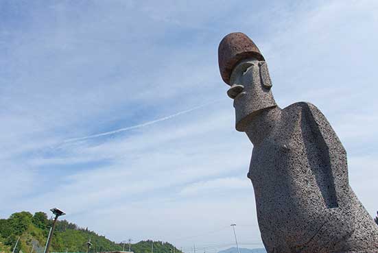 4a65383151b1e39c5d1b4325593bc8