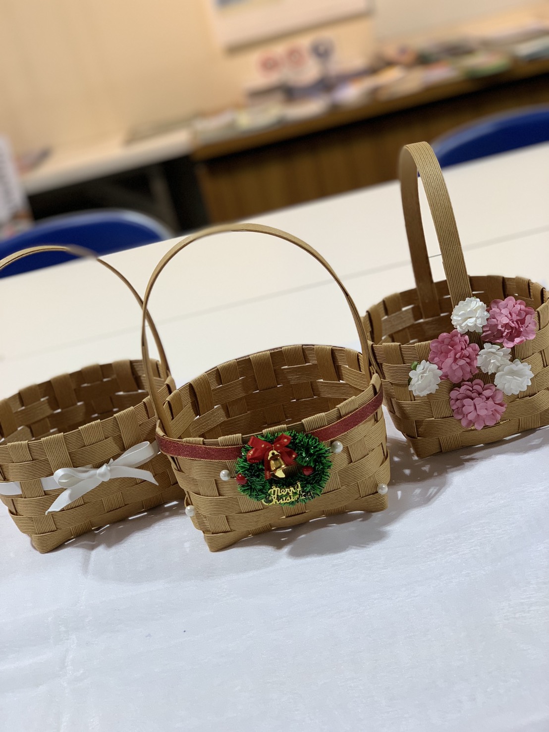 エコクラフトマスター作品 南三陸町観光協会公式hp エコクラフトマスター作品 南三陸町観光協会公式hp