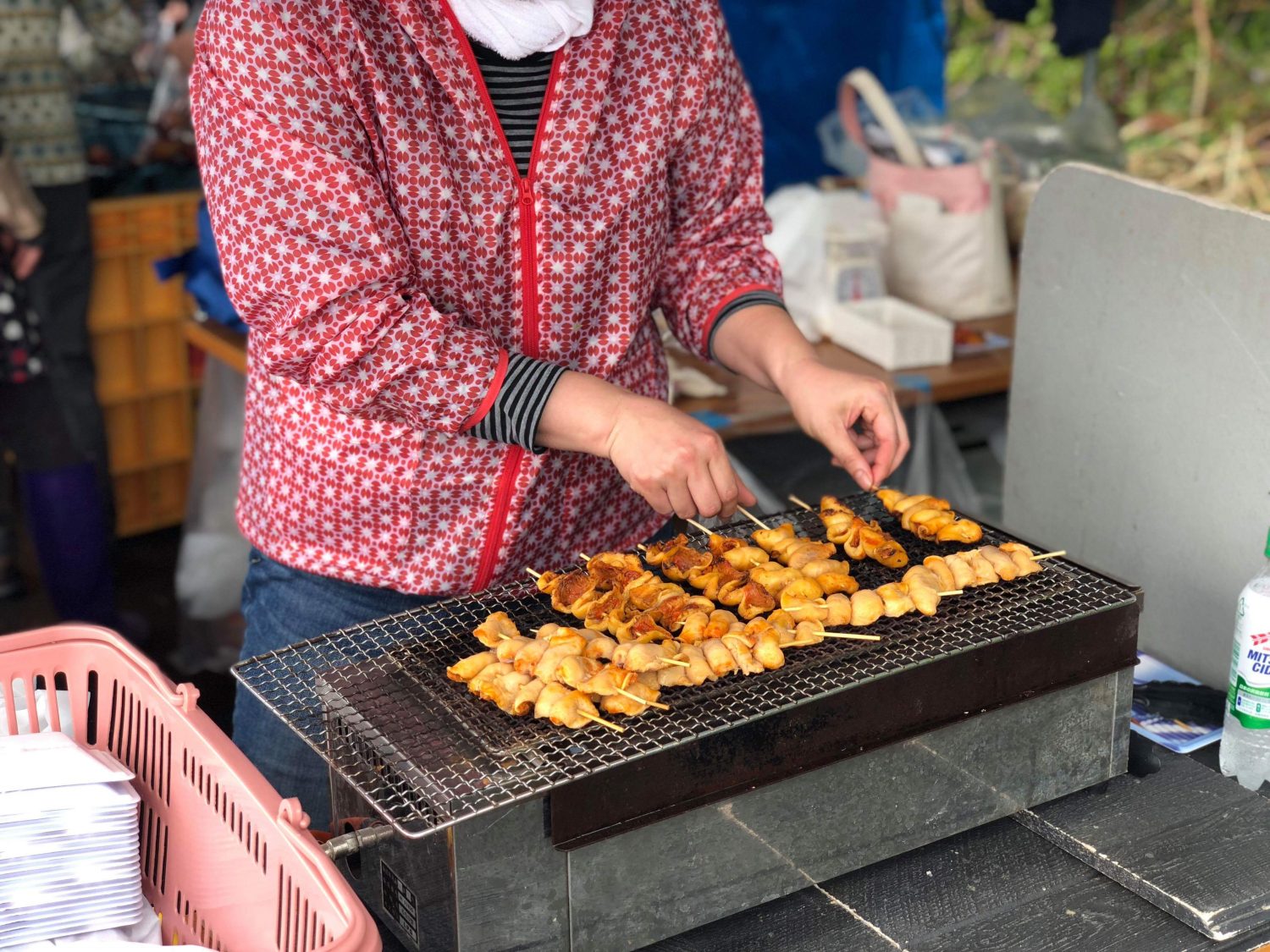 received_2057655661148930