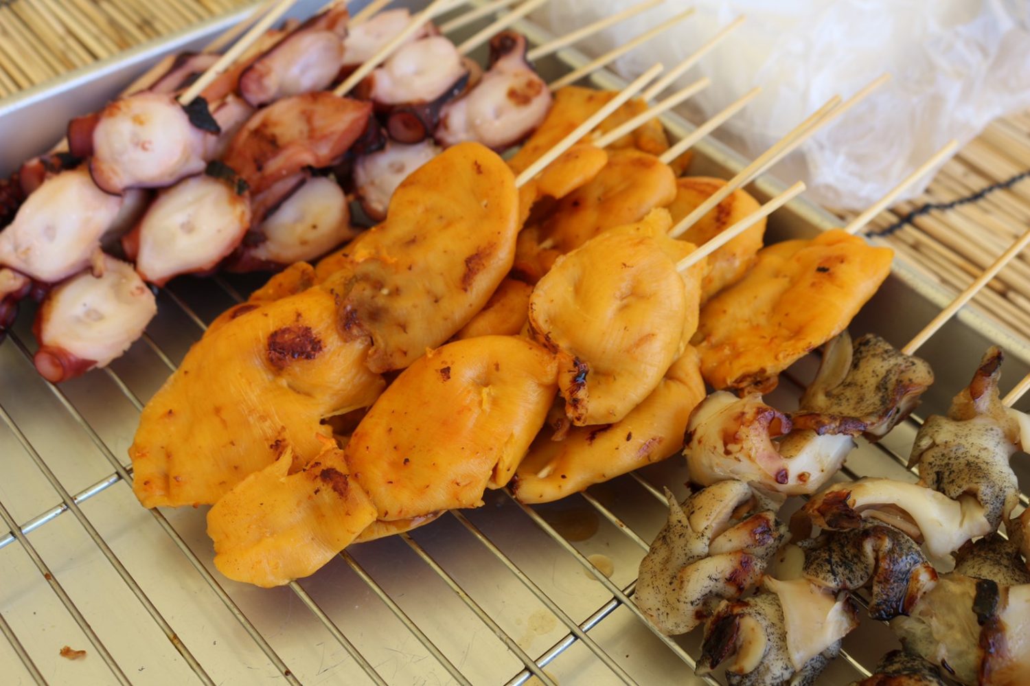 福興市_190530_0029