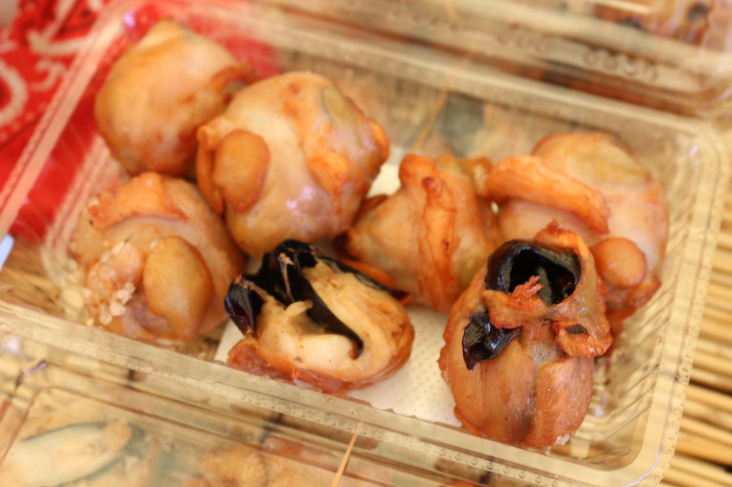 福興市_190530_0027