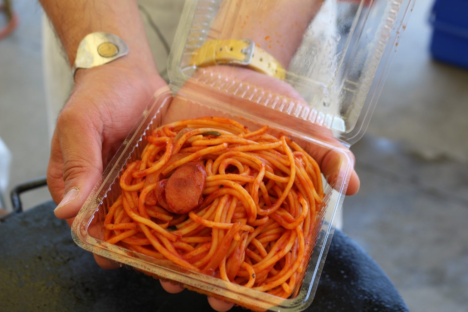 福興市_190530_0036