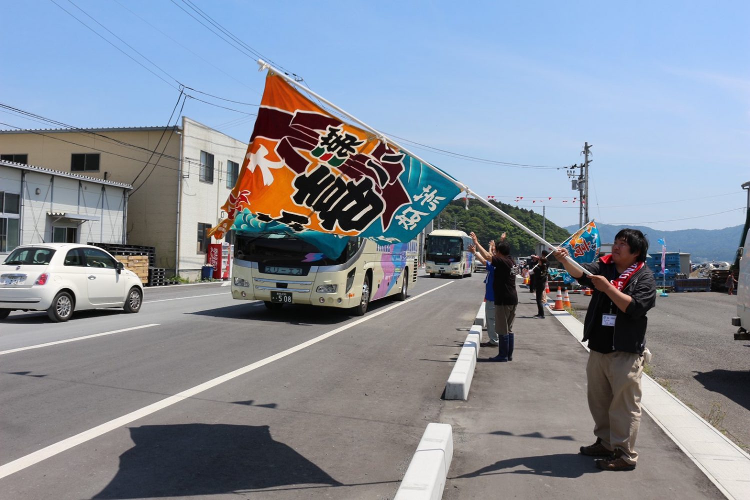 福興市_190530_0083