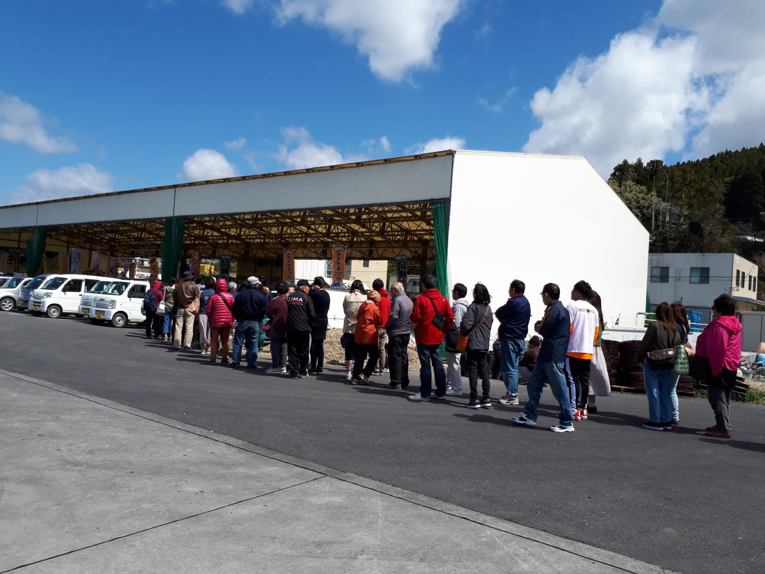 59541597_2199574883466754_3168983572870594560_n