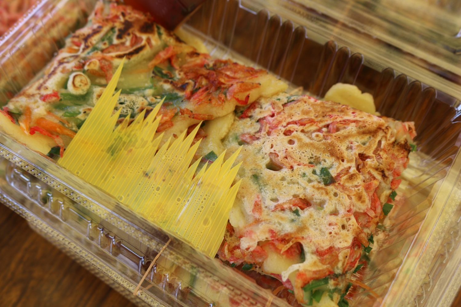 福興市_190530_0034