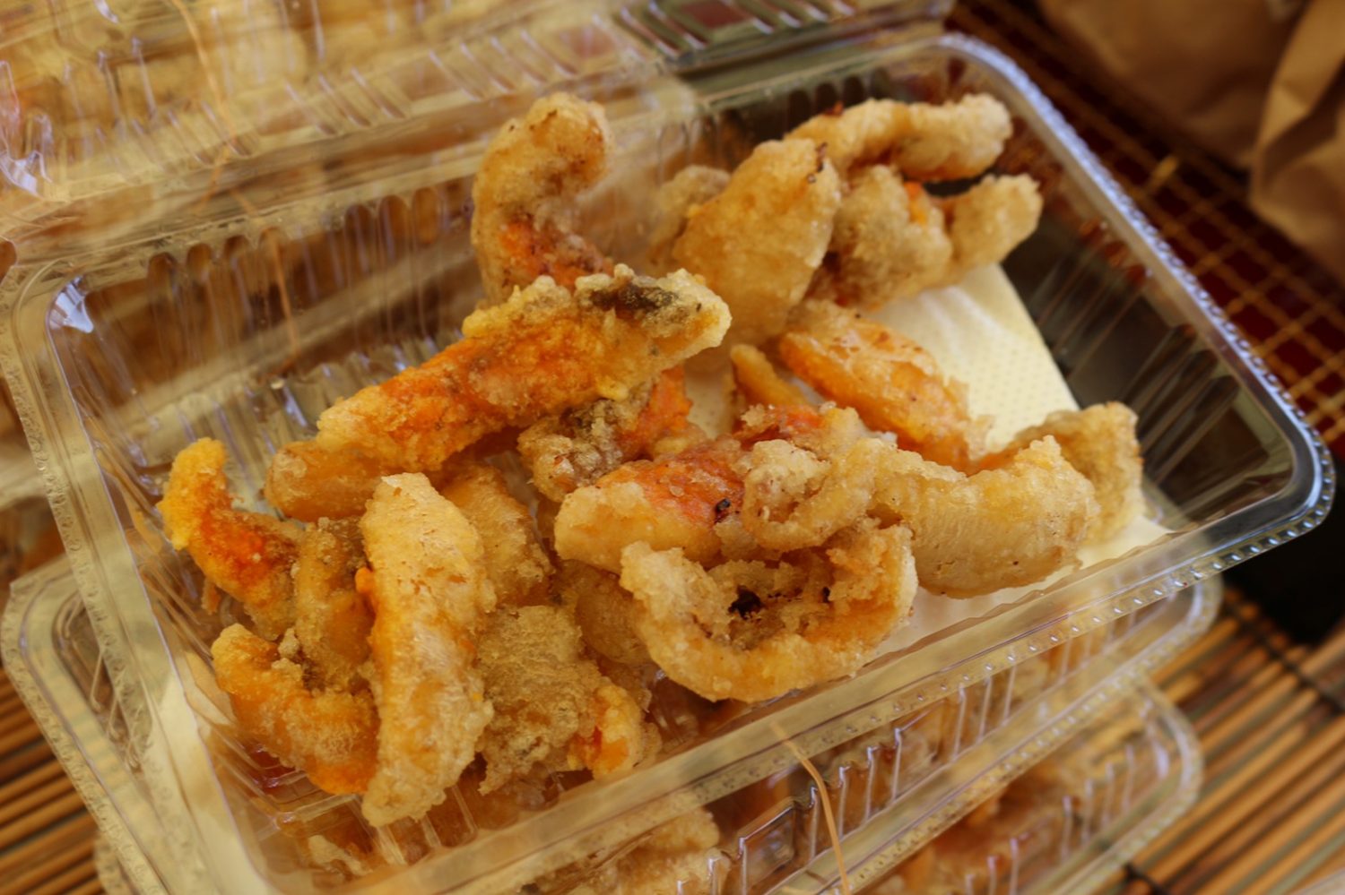 福興市_190530_0028