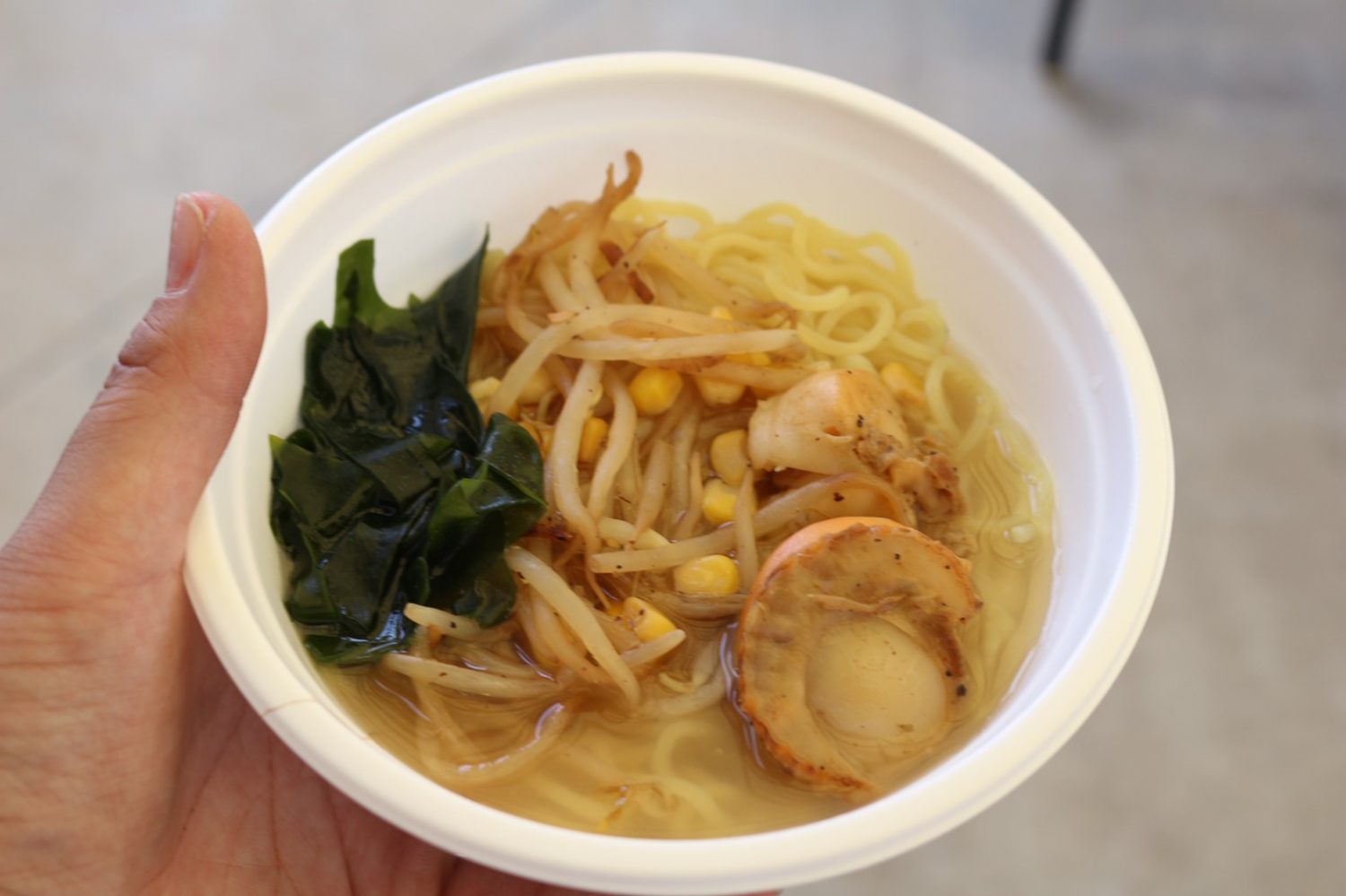 福興市_190530_0064