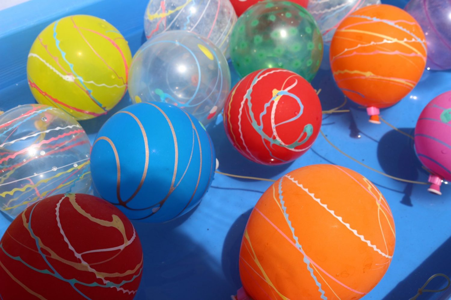 福興市_190530_0059