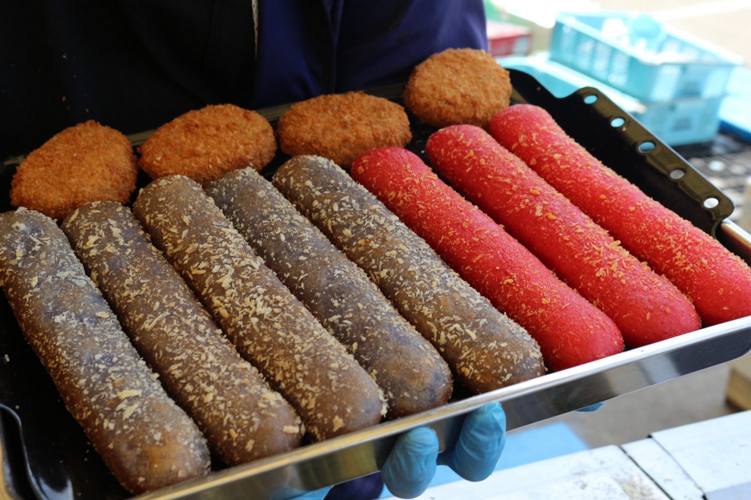 福興市_190530_0043