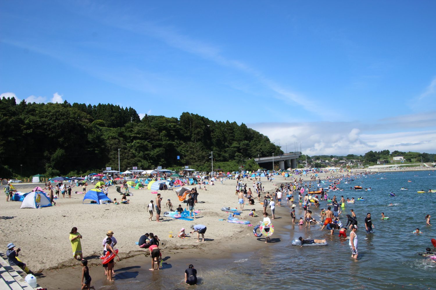 ☆　2018サンオーレ 2　