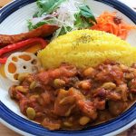 秋の南三陸おすすめツアープログラム！！