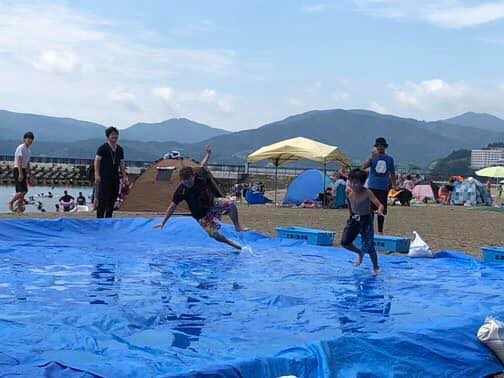 69663106_788609991553489_4848602315759812608_n