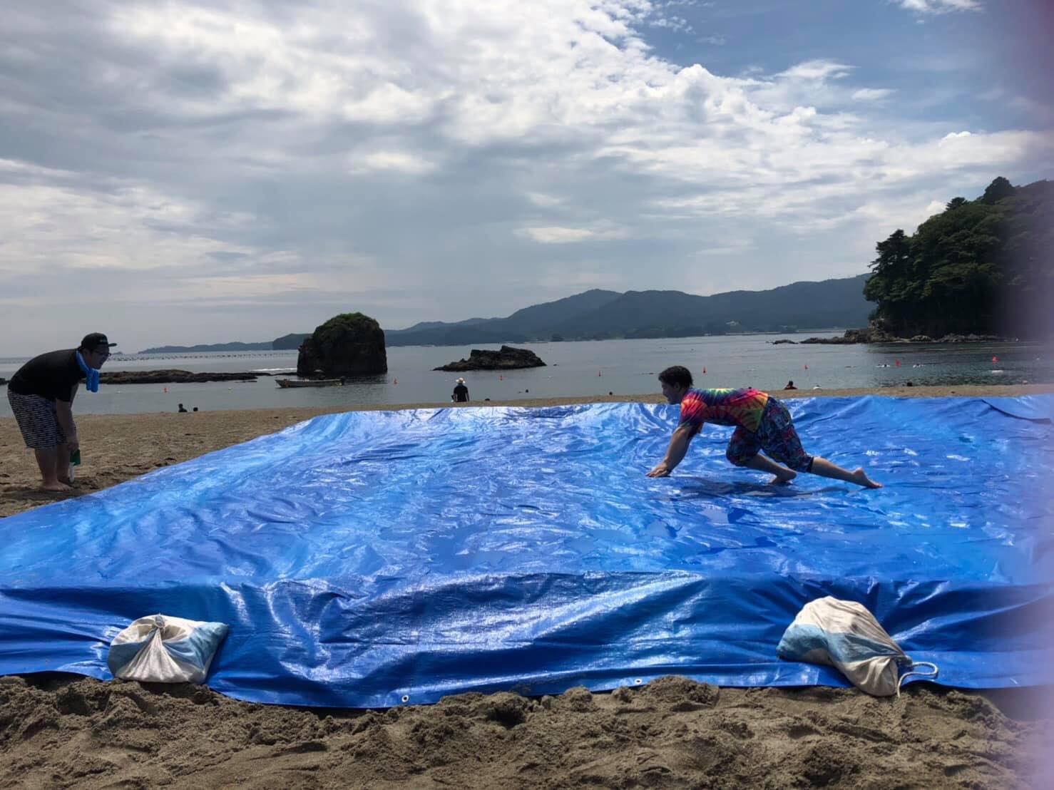 70503205_394042281294109_329021213865148416_n