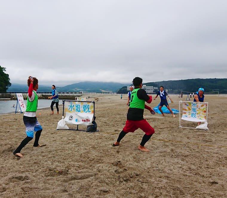 70510490_884373371934594_3072325144895553536_n