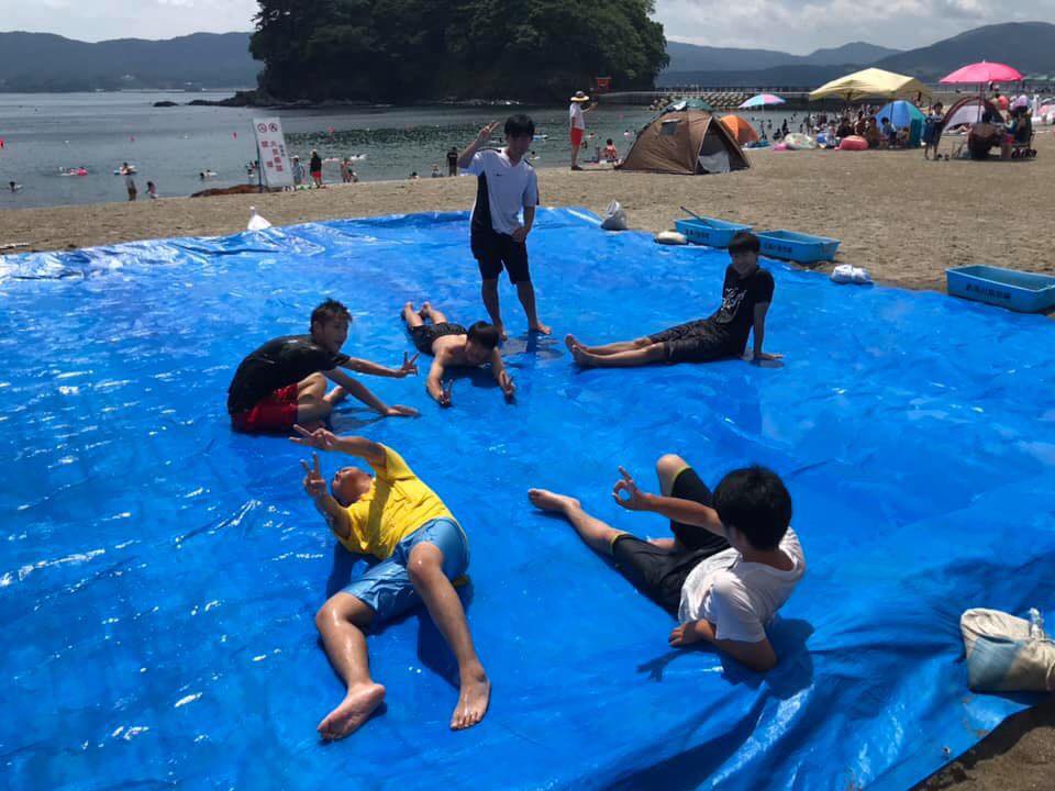 70624237_2412674232387985_4878726958675918848_n