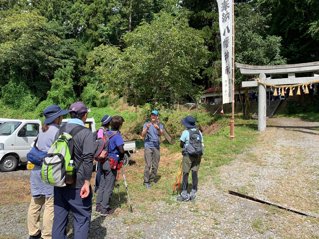 UNADJUSTEDNONRAW_thumb_5988