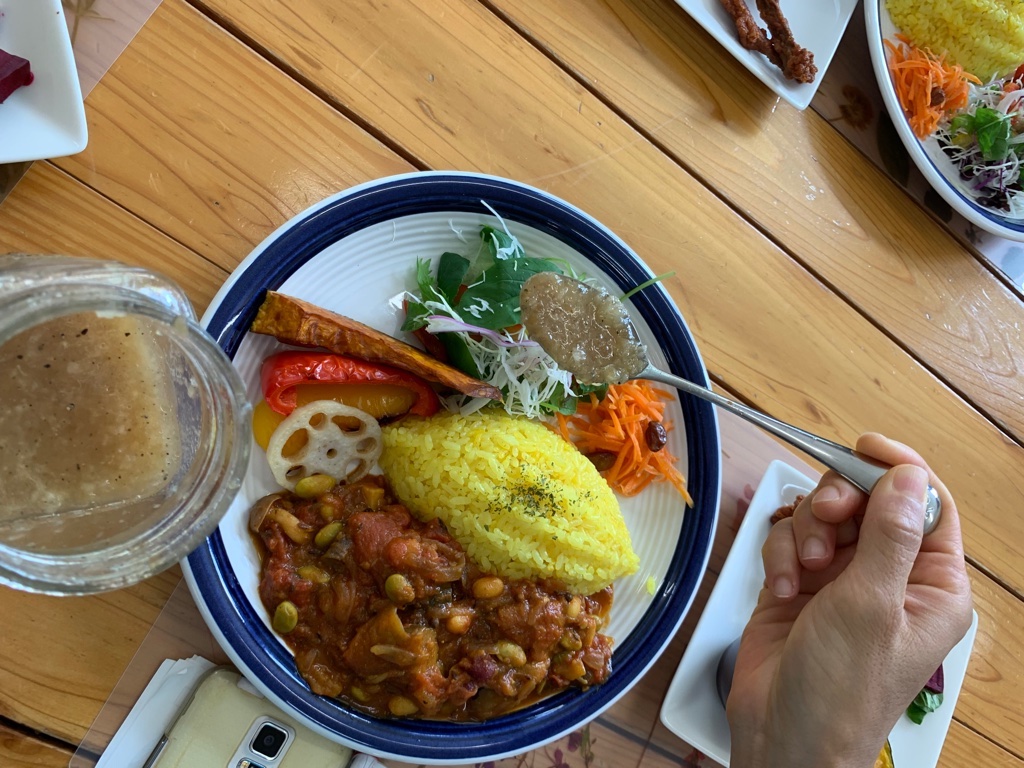 UNADJUSTEDNONRAW_thumb_599f