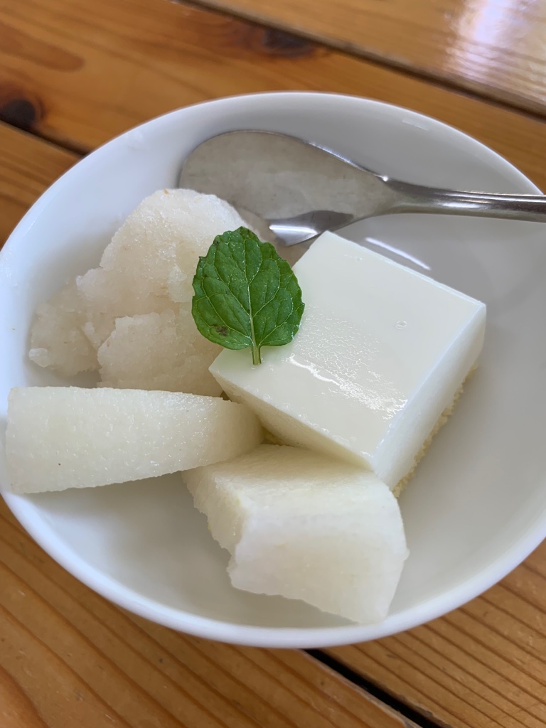 UNADJUSTEDNONRAW_thumb_59a2