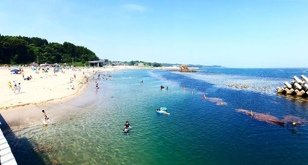 サンオーレ写真（岳さん）_n