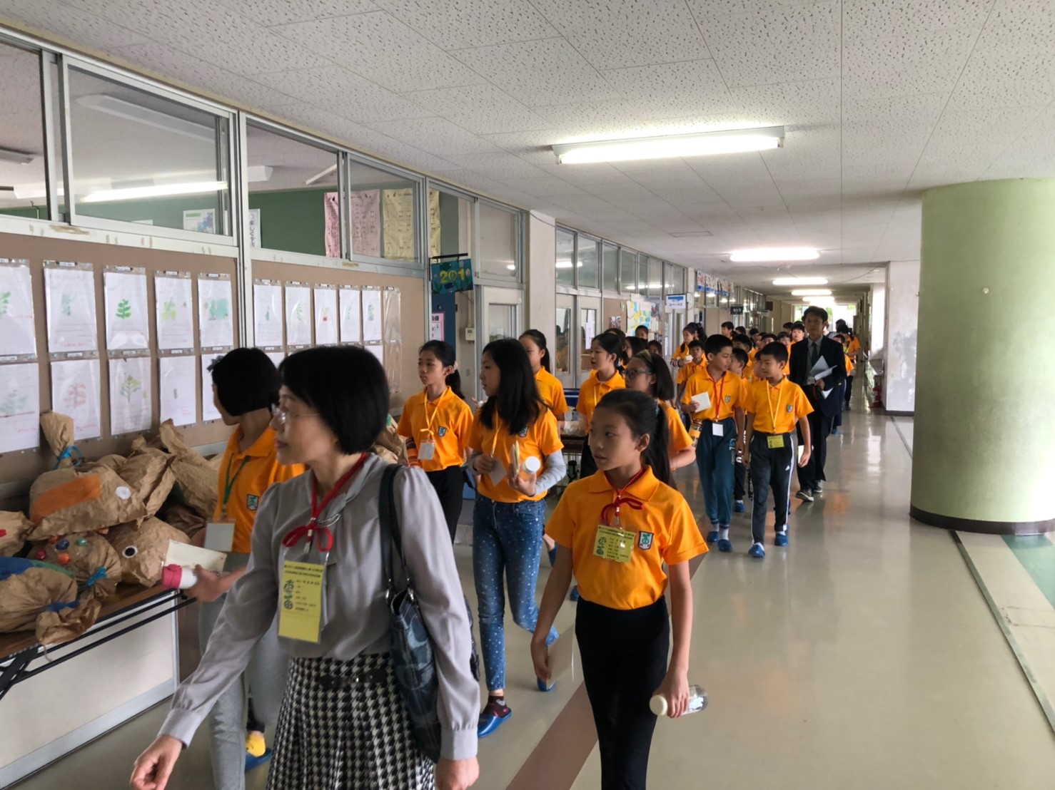 20191003_191003_0011