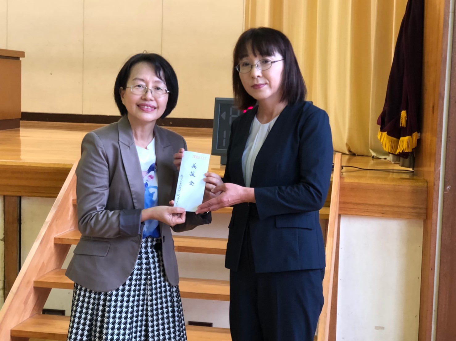 20191004 #1_191004_0007