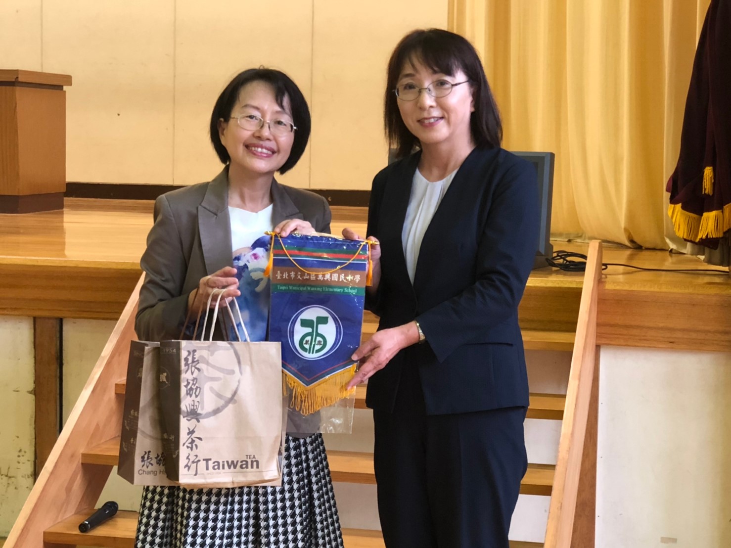 20191004 #1_191004_0010