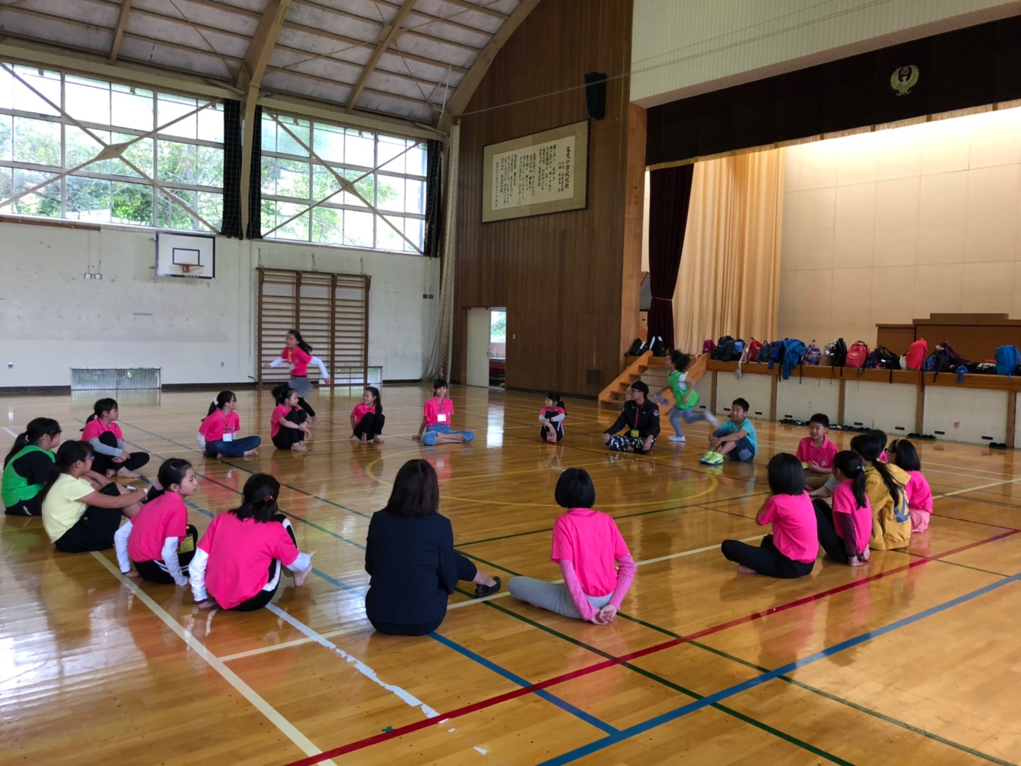 20191004 #1_191004_0015