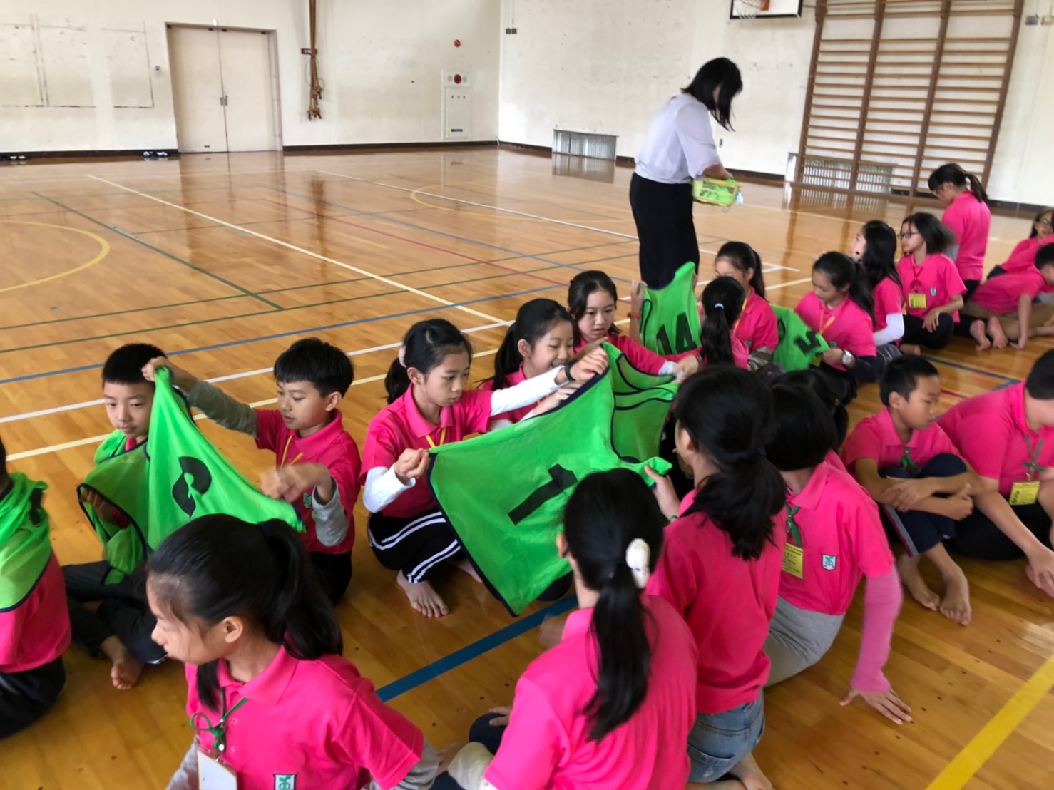 20191004 #1_191004_0024