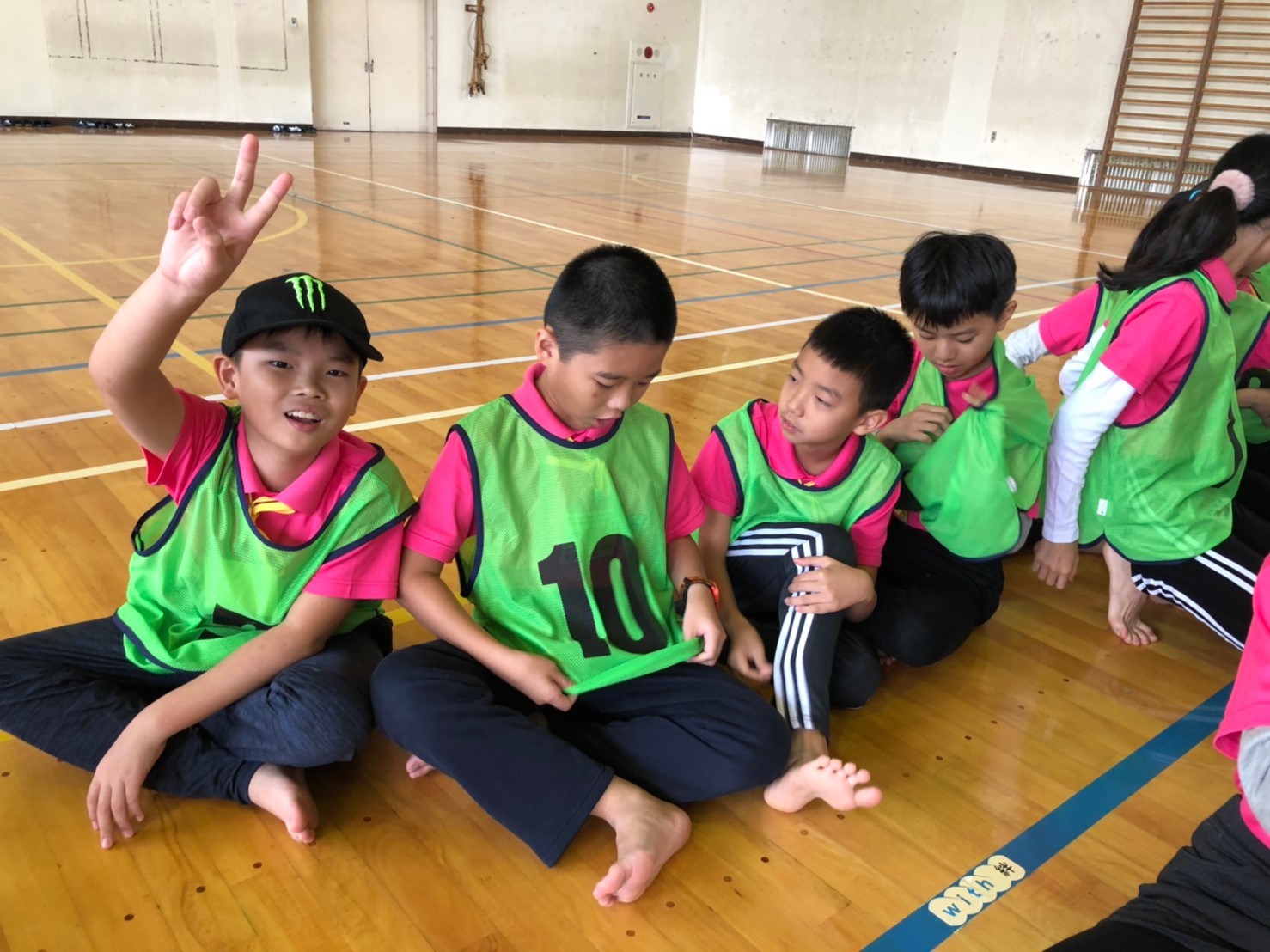 20191004 #1_191004_0028