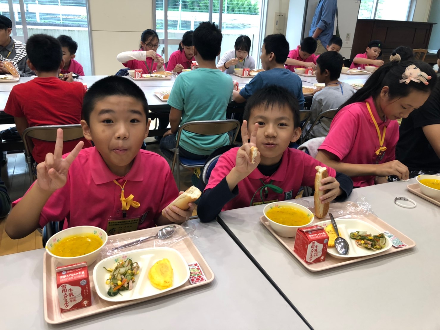 20191004 #1_191004_0099