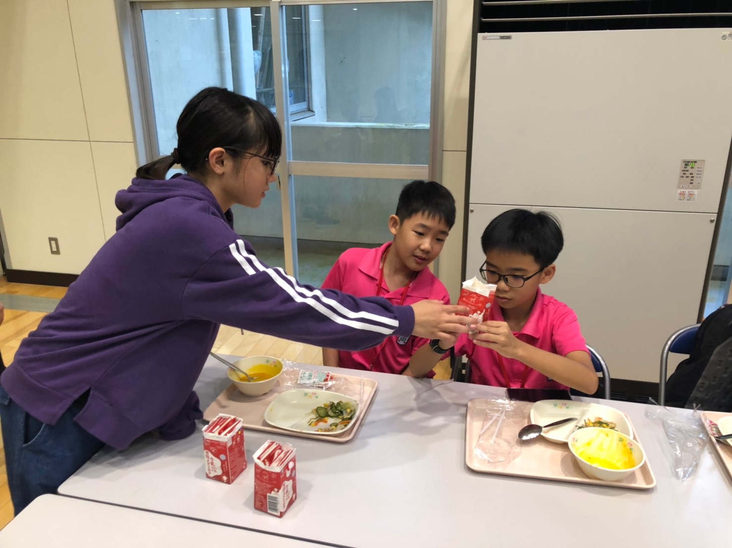 20191004 #1_191004_0101