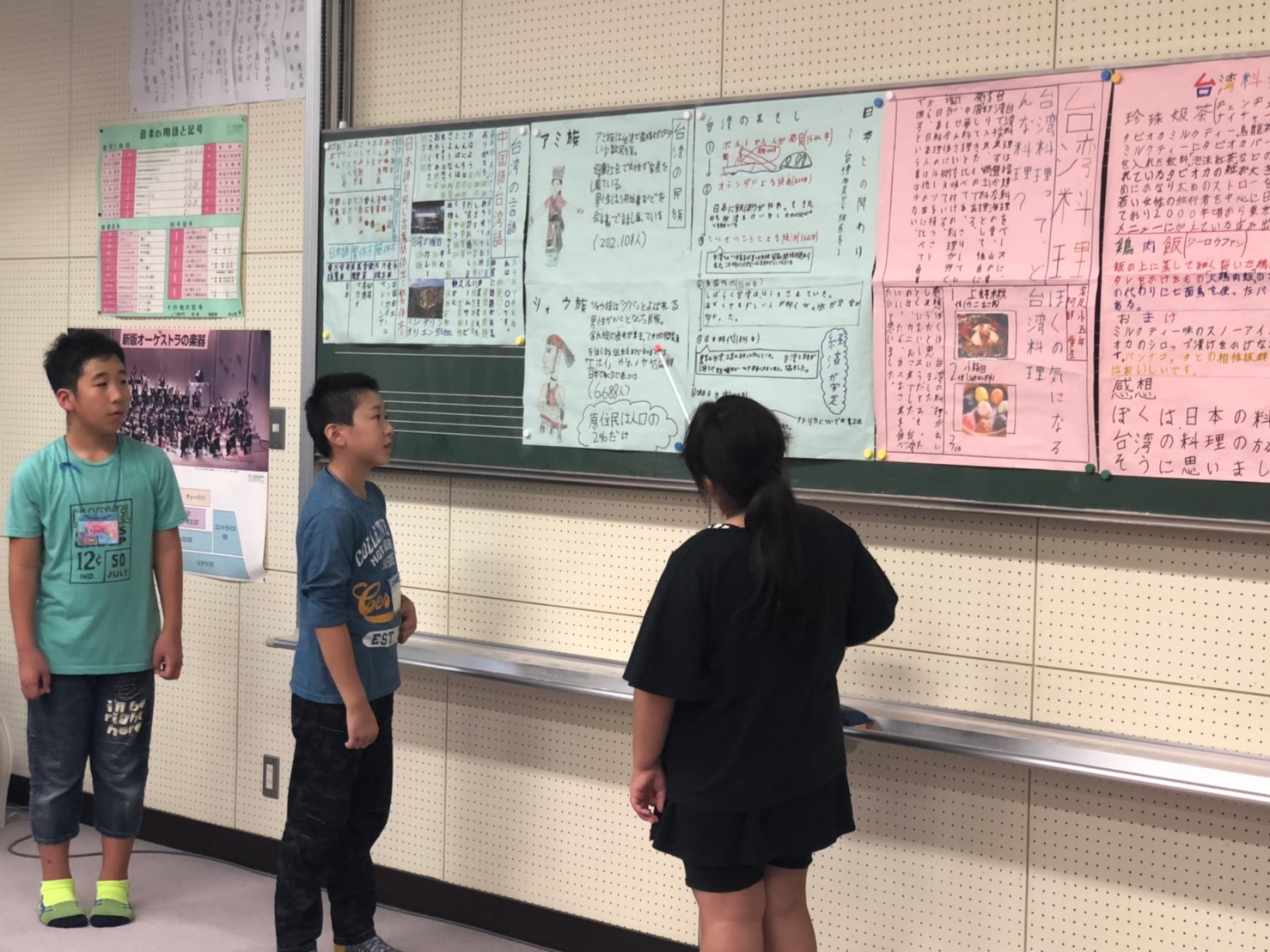 20191004 #1_191004_0121