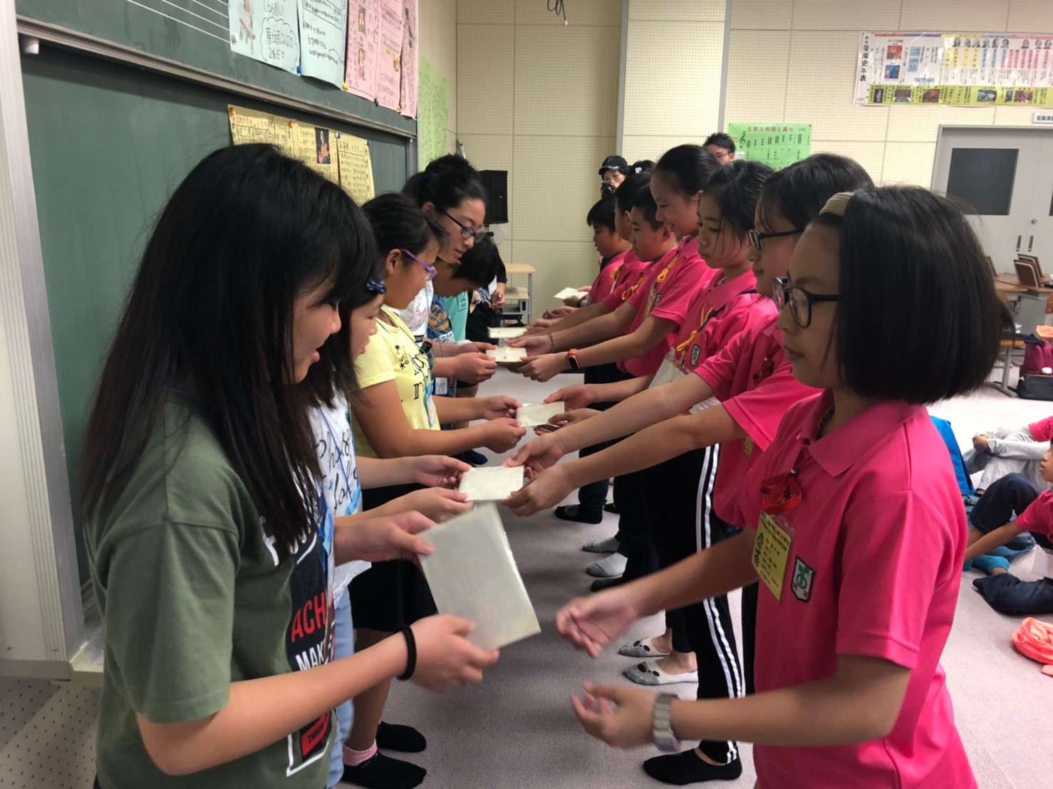 20191004 #1_191004_0133