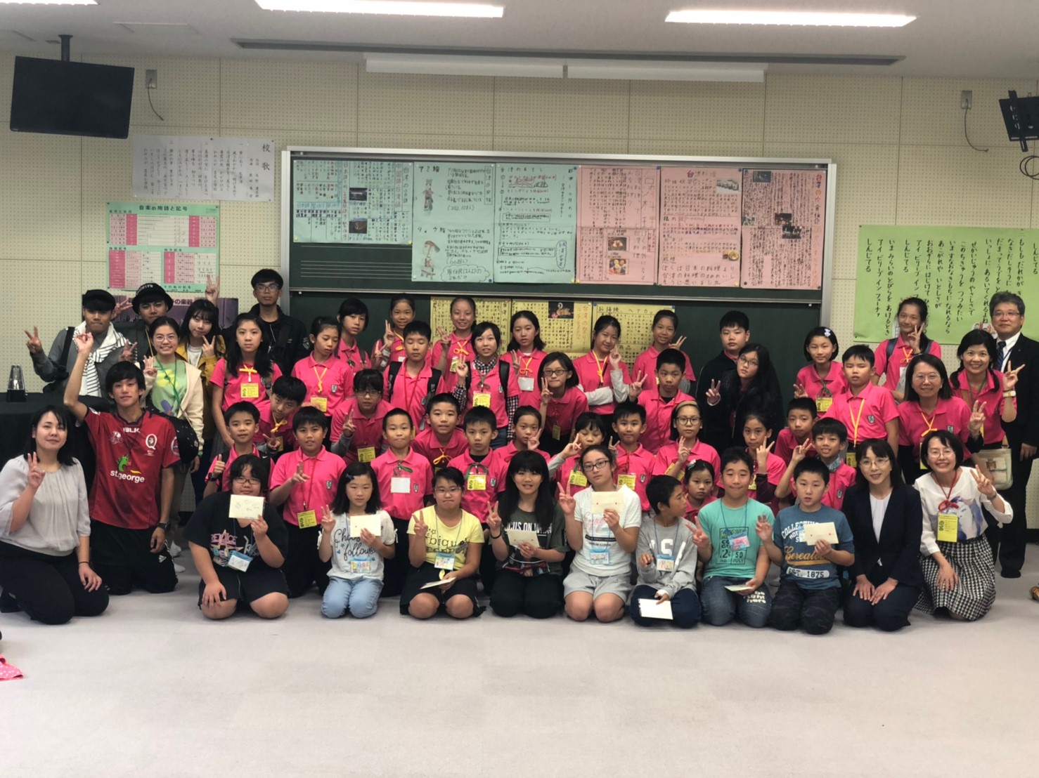 20191004 #1_191004_0136