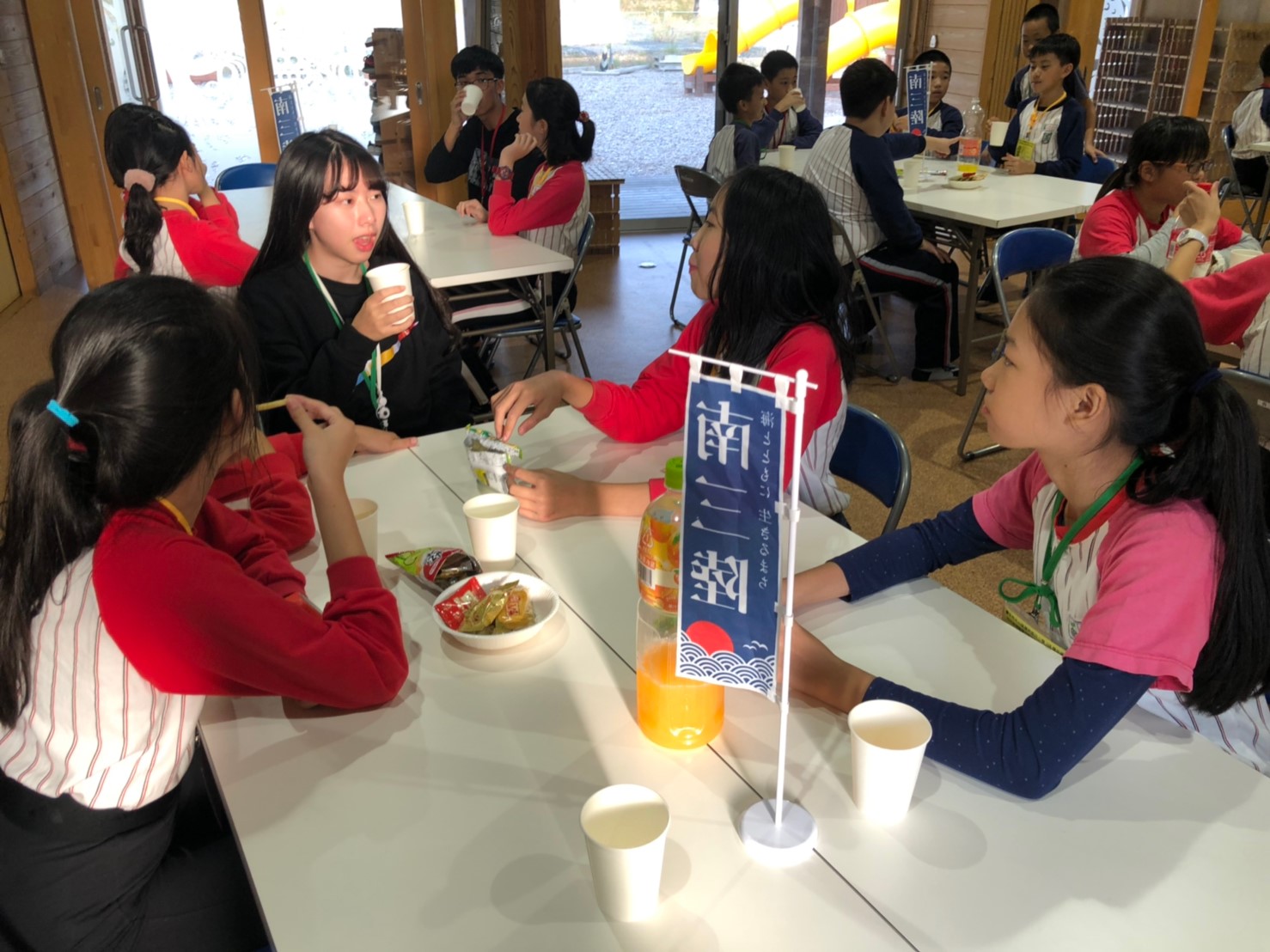 20191005_191005_0005