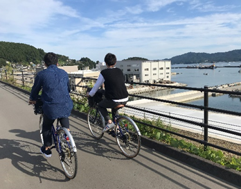 11月1日からの南三陸観光をお得に旅する方法~その②~
