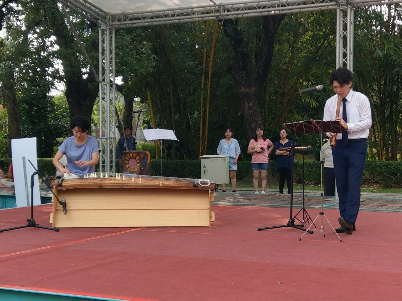 和風文化祭_191028_0009