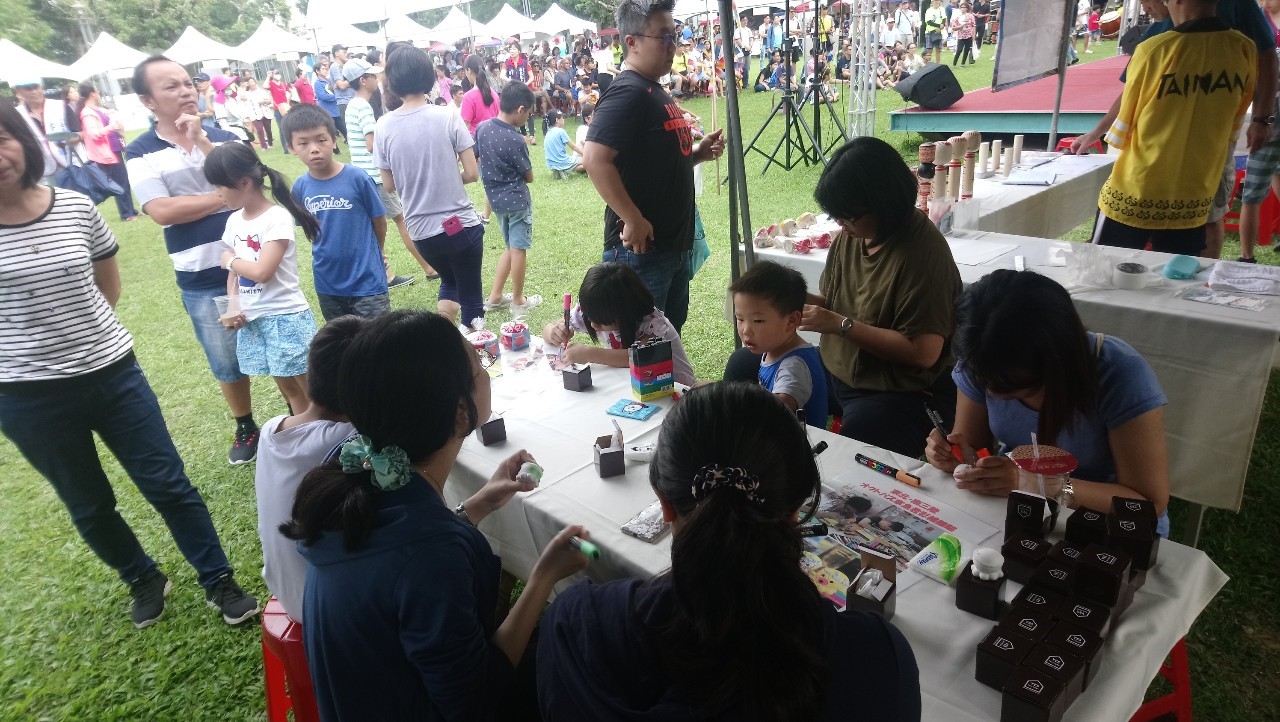 20191012 和風文化祭_191028_0013