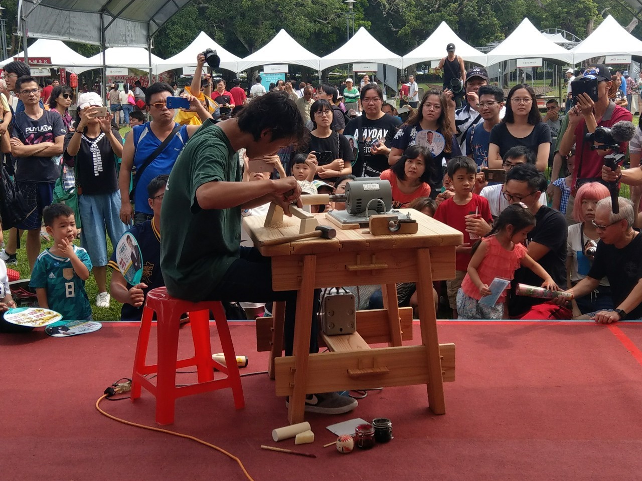 和風文化祭_191028_0003