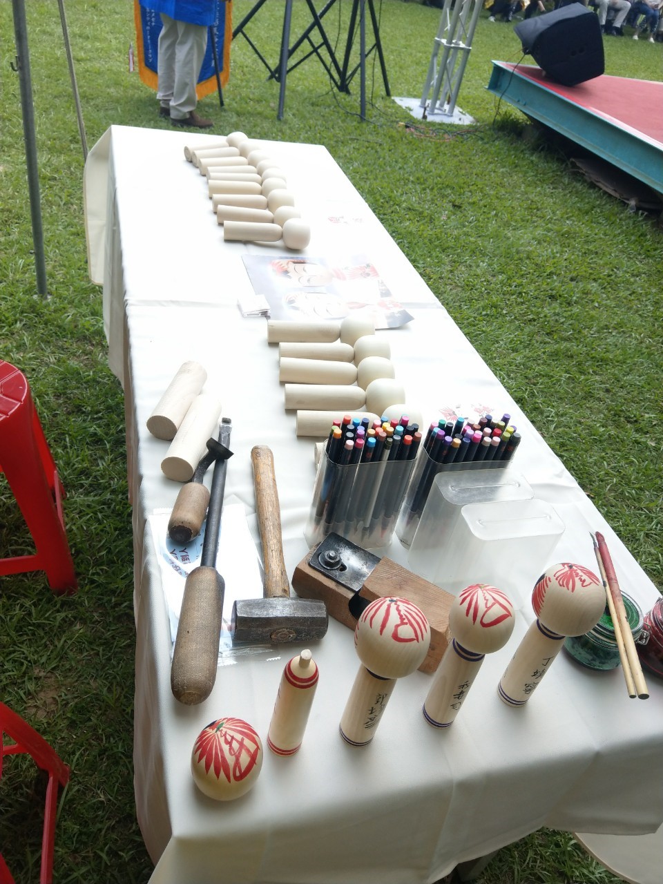 和風文化祭_191028_0001