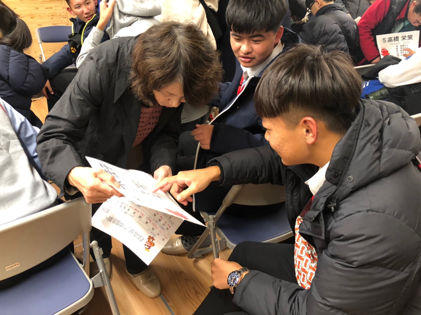 20191111_191111_0002