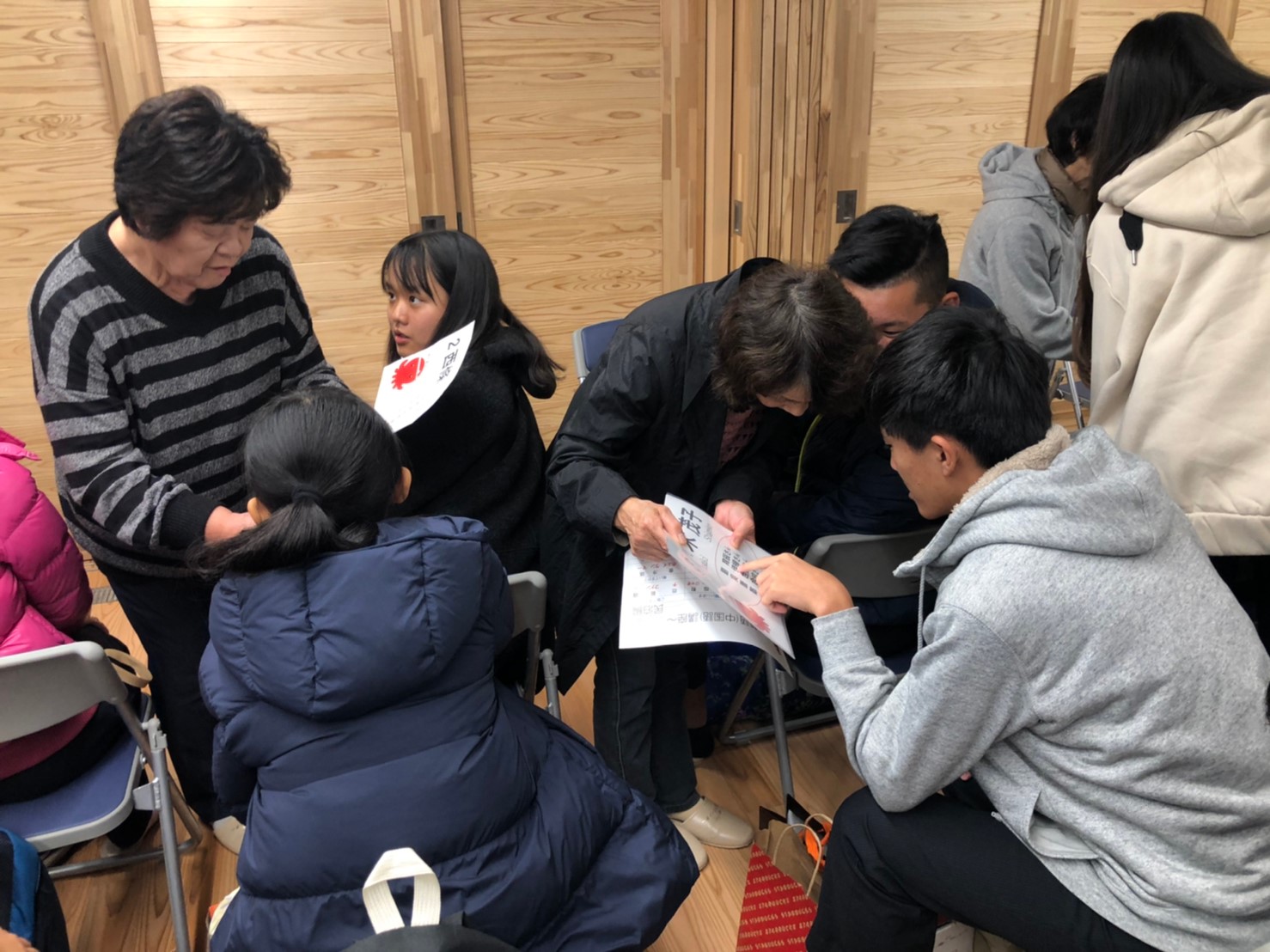 20191111_191111_0004