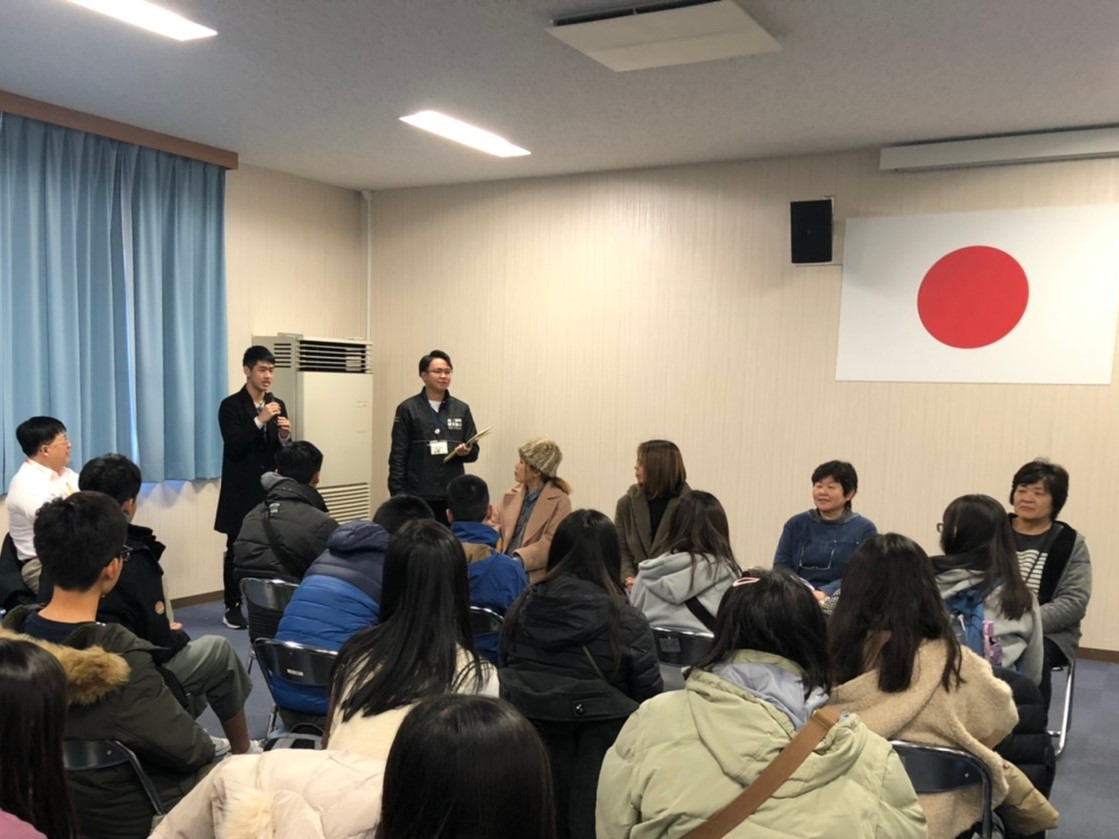 20191204_191204_0010 (2)