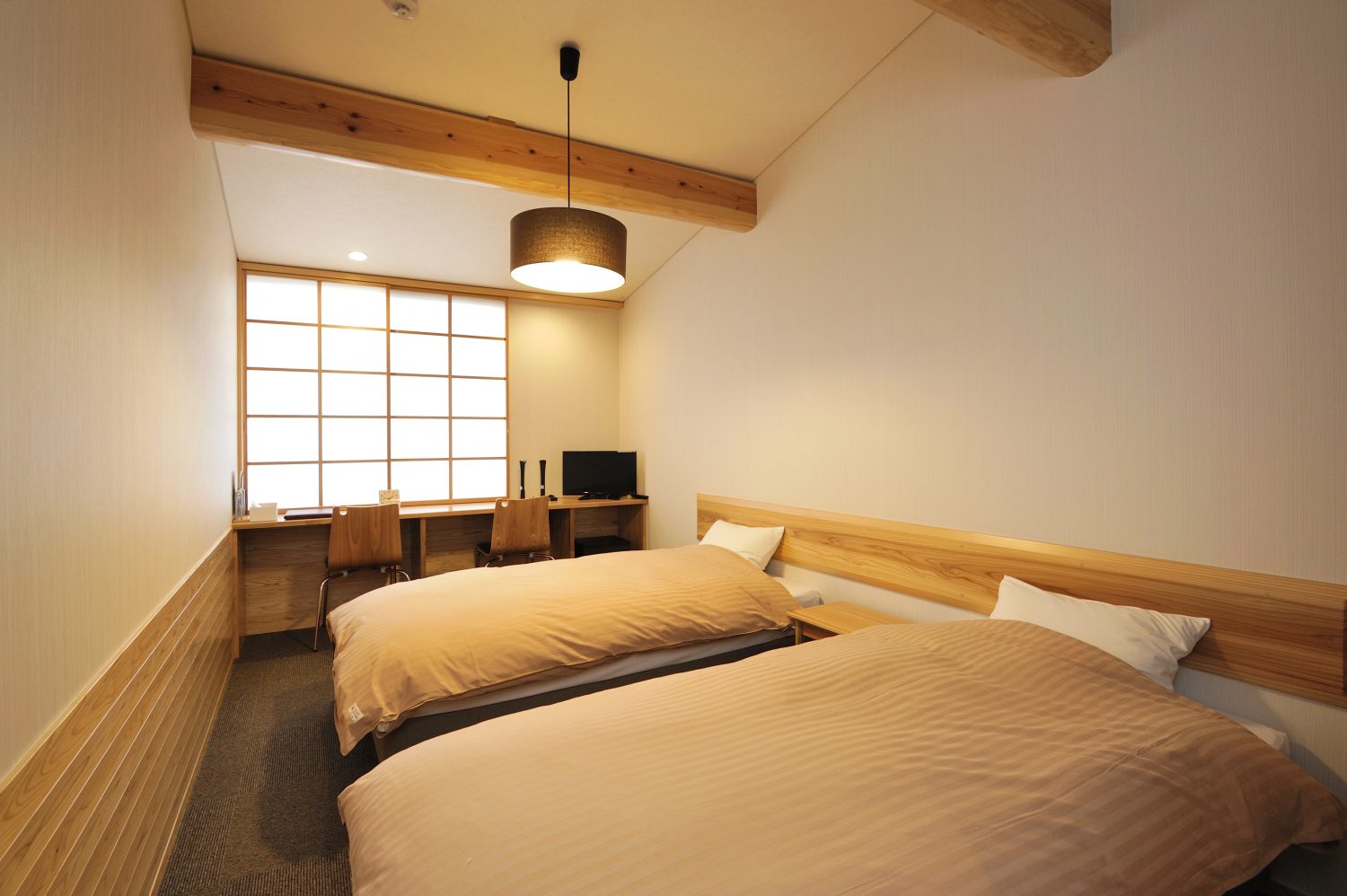 いりやどアネックス②