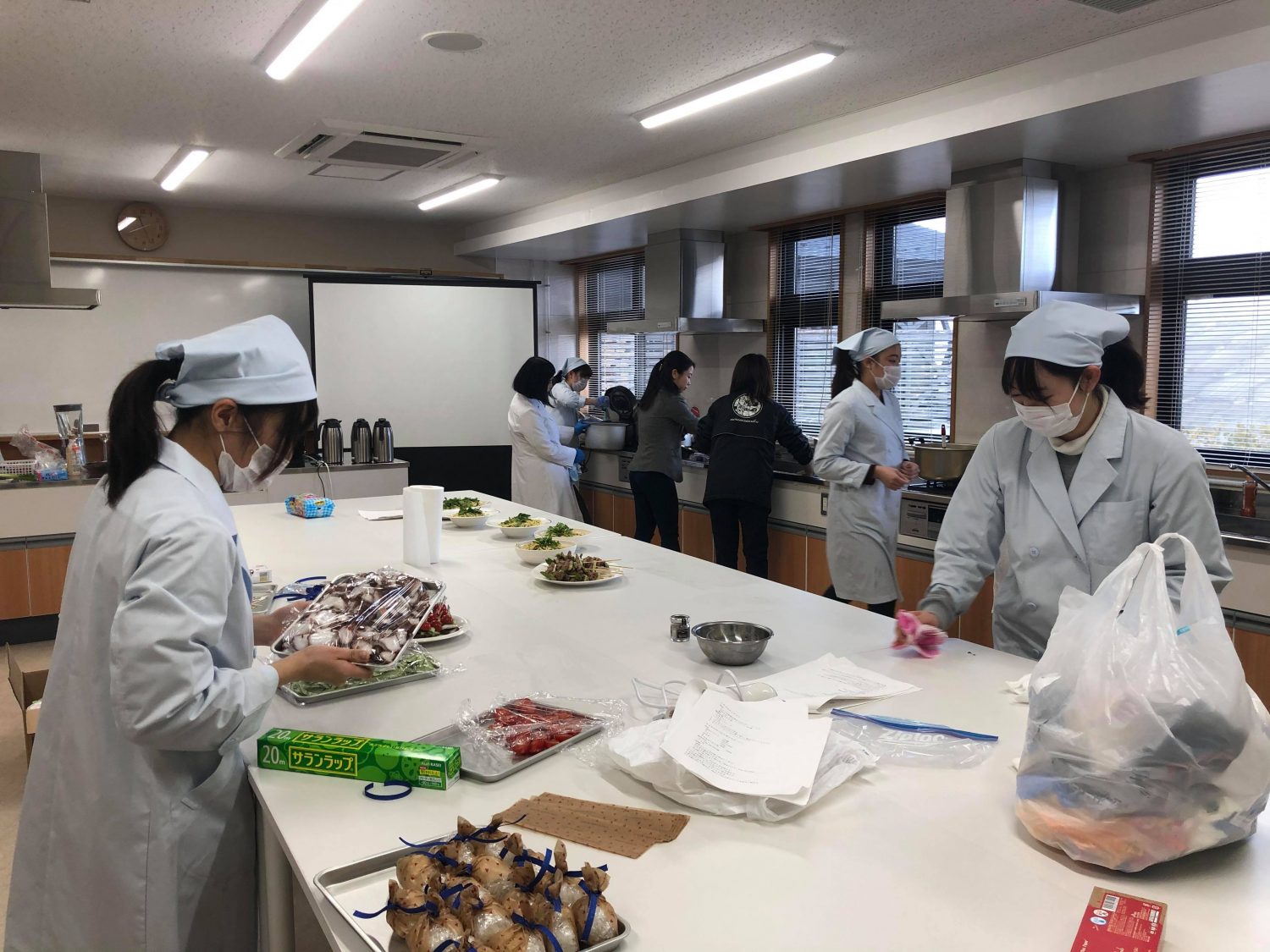 88169070_2431029623667652_815253709826031616_n