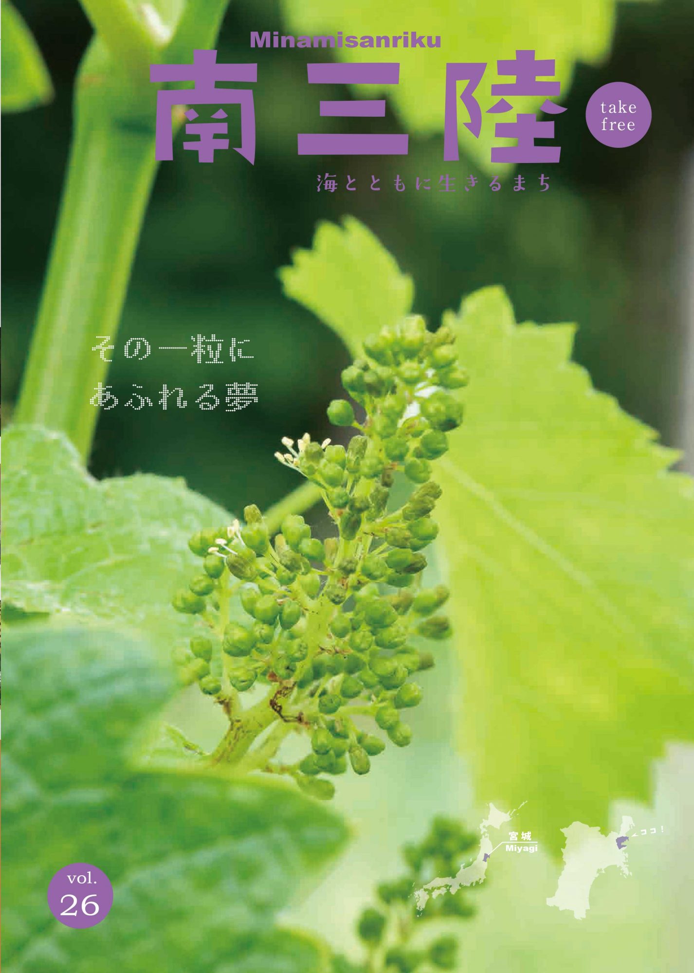 南三陸vol26_最終稿21