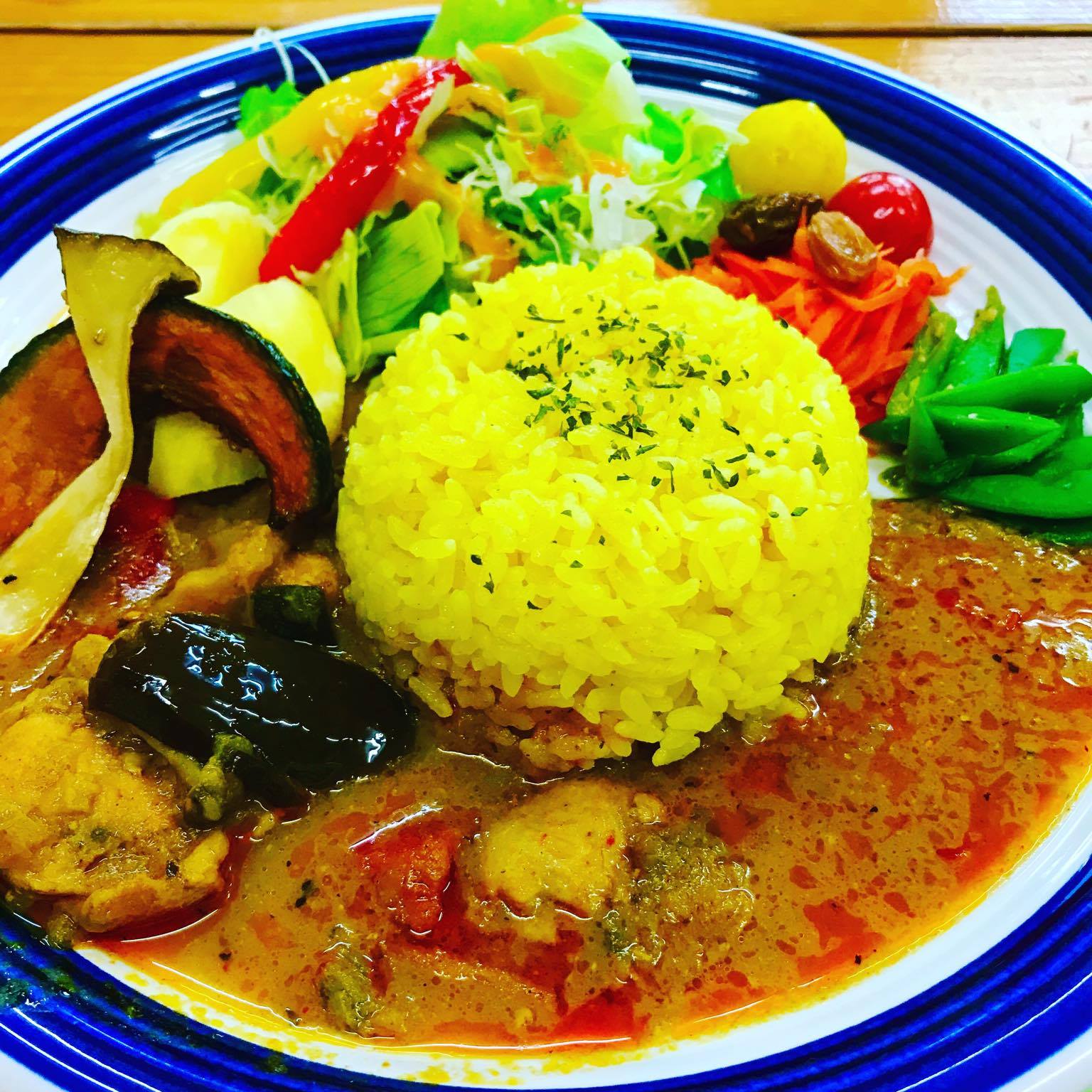 収穫体験ツアー2