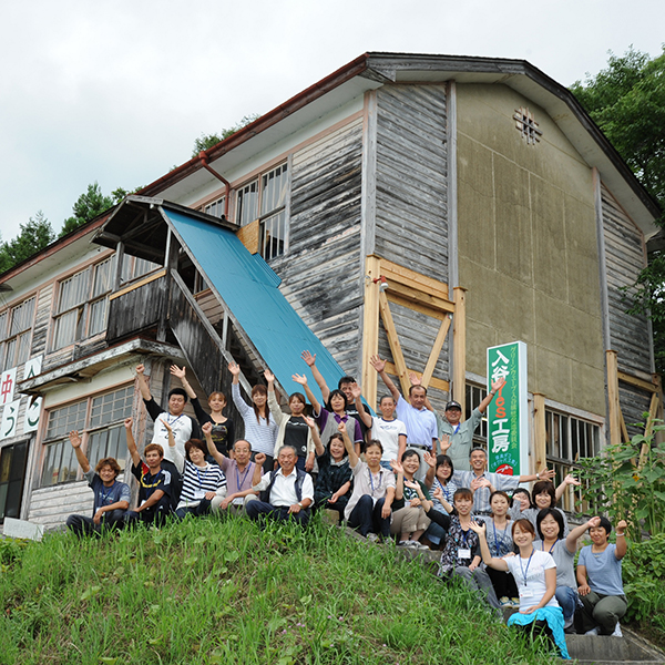 YES工房アイキャッチ3