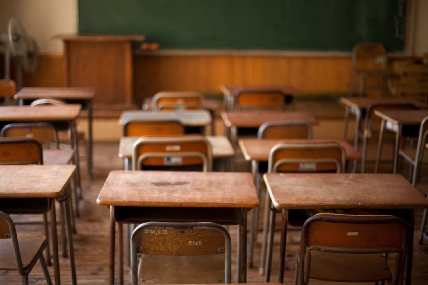 さんさん館_研修室_n