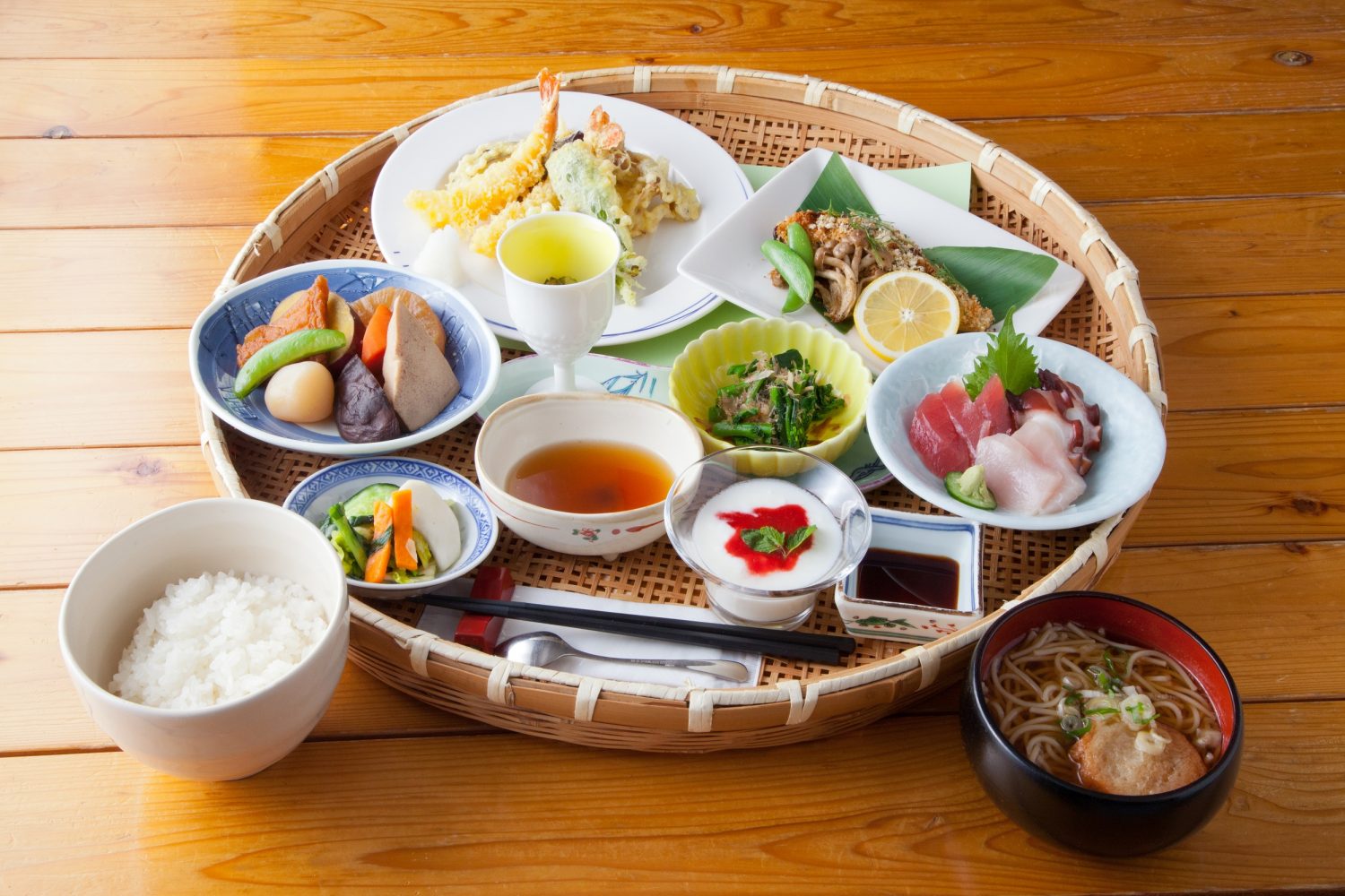 入谷の阿部さん6